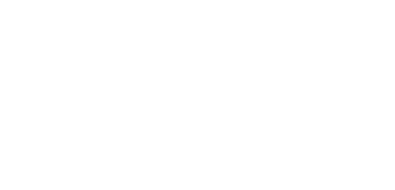 CityGym