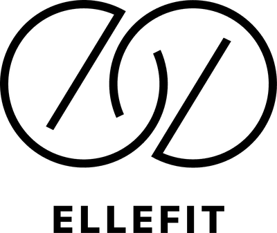 Ellefit
